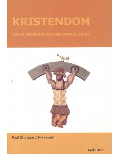 Kristendom og en moderne...