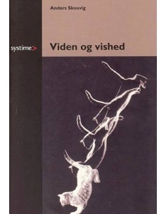 Viden og vished
