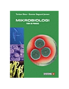 Mikrobiologi