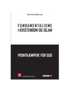 Fundamentalisme i...
