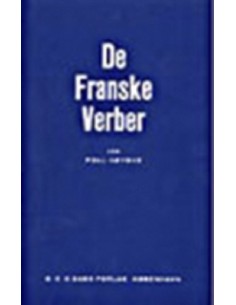 De franske verber