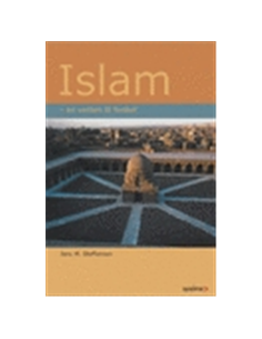 Islam