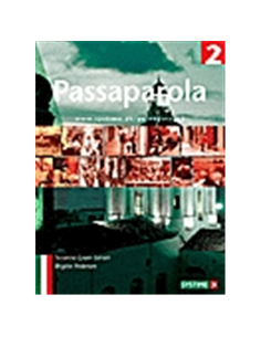 Passaparola 2