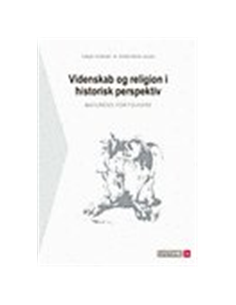 Videnskab og religion i...