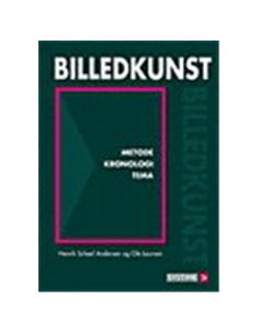 Billedkunst
