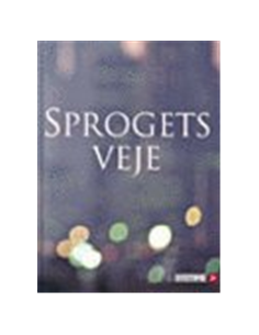 Sprogets veje