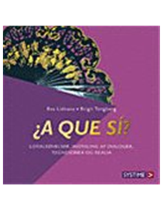 A que si? - CD