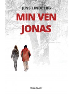 Min ven Jonas