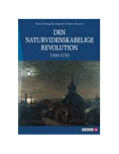 Den naturvidenskabelige...