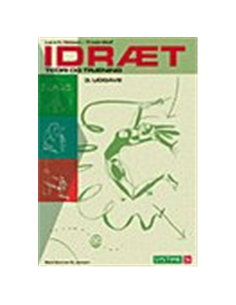 Idræt - teori og træning