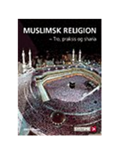 Muslimernes religion