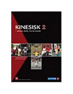 Kinesisk 2