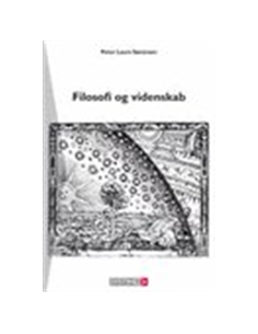 Filosofi og videnskab