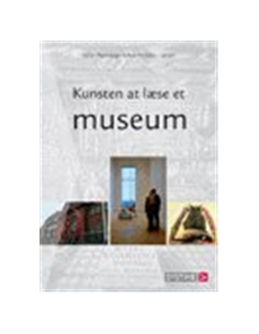 Museumsgrundbogen