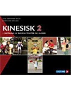 Kinesisk 2