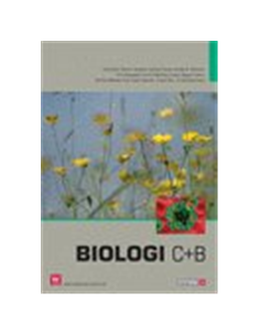 Biologi C+B