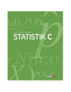 Statistik C