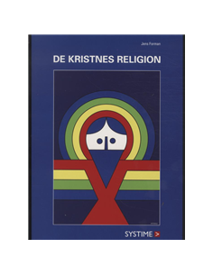 De kristnes religion