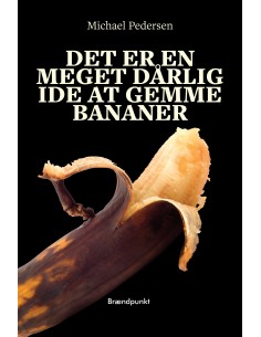 Det er en meget dårlig idé...