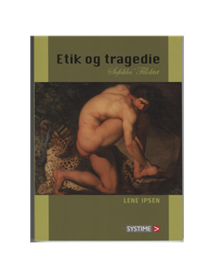 Etik og tragedie