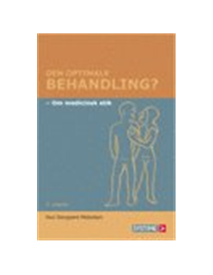 Den optimale behandling?