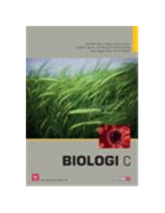 Biologi C