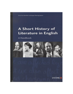 A Short History of...