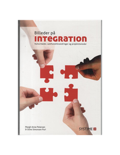 Billeder på integration