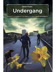 Undergang