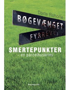 Smertepunkter