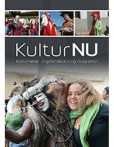 KulturNU