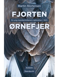 Fjorten ørnefjer