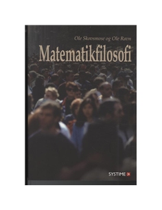 Matematikfilosofi
