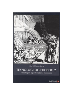 Teknologi og filosofi 2