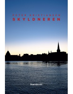 Skyldneren