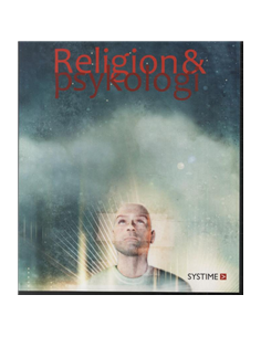 Religion & psykologi