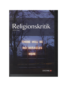 Religionskritik