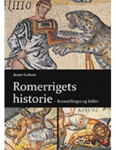 Romerrigets historie
