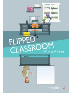 Flipped Classroom