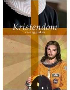 Kristendom