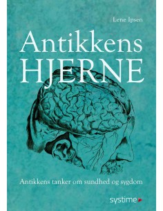 Antikkens Hjerne