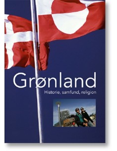 Grønland