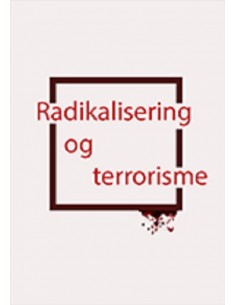 Radikalisering og terrorisme