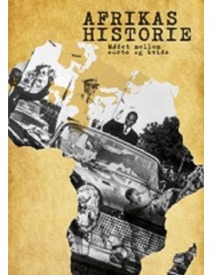 Afrikas historie