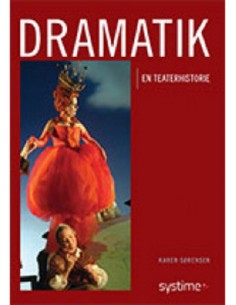 Dramatik