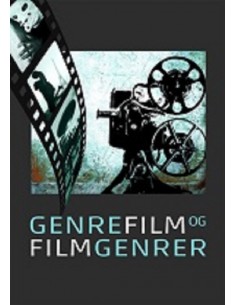 Genrefilm og filmgenrer