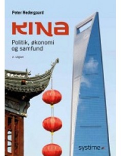 Kina
