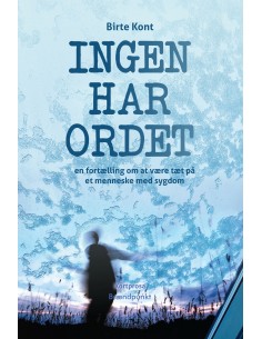 Ingen har ordet
