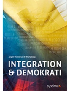 Integration og demokrati