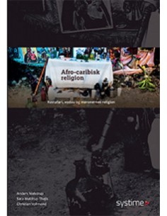 Afro-caribisk religion